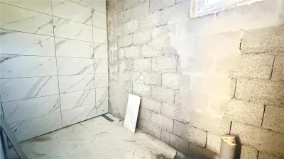 Casă 2 camere Tiganasi - poza 10