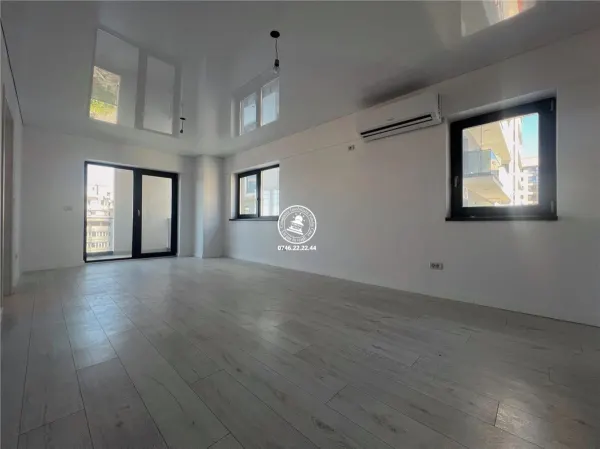 Apartament 3 camere Iași - poza 1