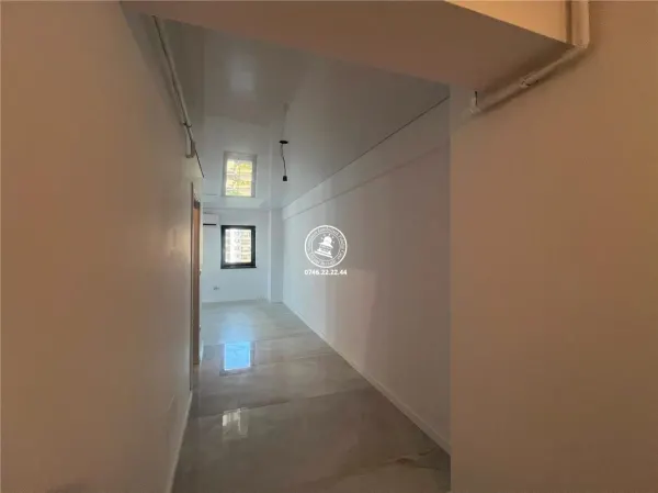 Apartament 3 camere Iași - poza 2
