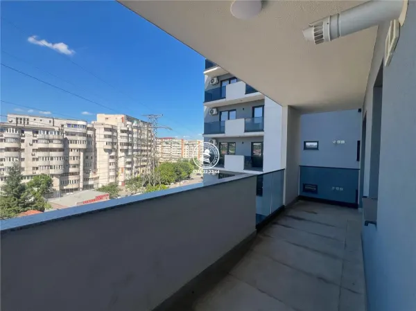 Apartament 3 camere Iași - poza 11
