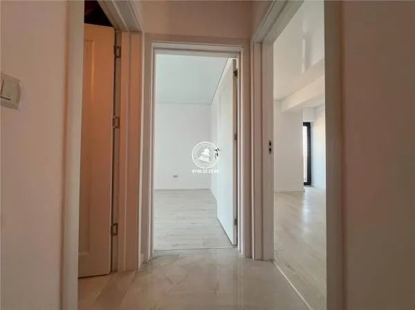 Apartament 3 camere Iași - poza 3