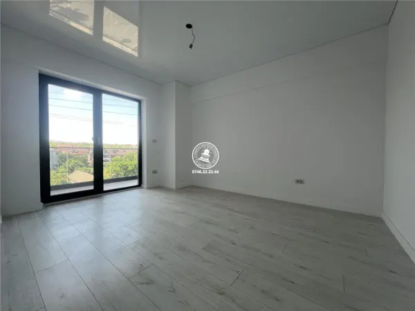 Apartament 3 camere Iași - poza 4