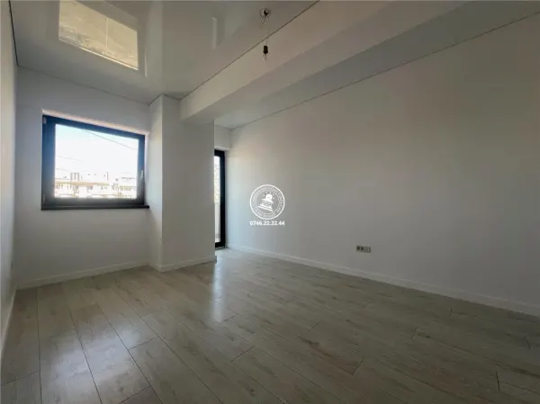 Apartament 3 camere Iași - poza 5