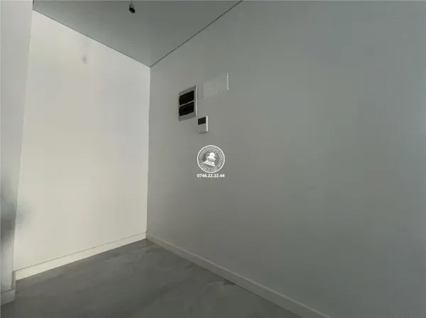 Apartament 3 camere Iași - poza 6