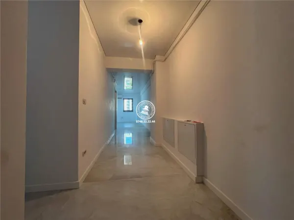 Apartament 3 camere Iași - poza 7