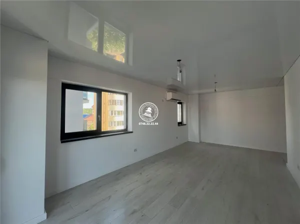 Apartament 3 camere Iași - poza 8