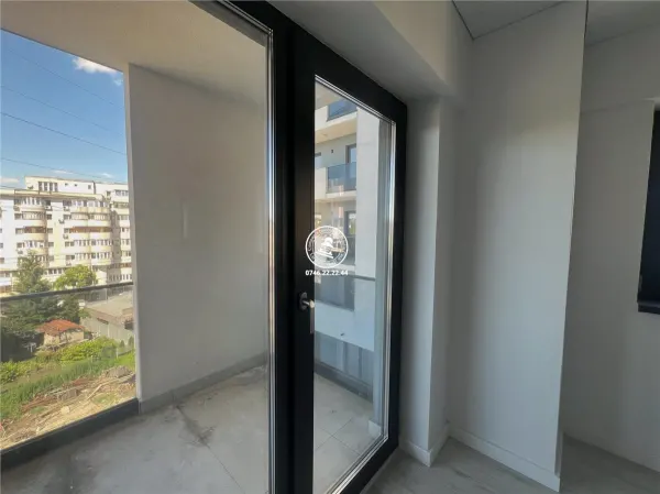 Apartament 3 camere Iași - poza 9