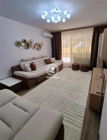 Apartament 2 camere Iași - poza 2