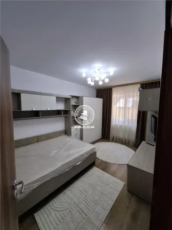 Apartament 2 camere Iași - poza 3