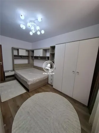 Apartament 2 camere Iași - poza 4