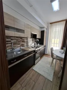 Apartament 2 camere decomandat | Terasă generoasă 42 mp | Ideal Residence - foto 6