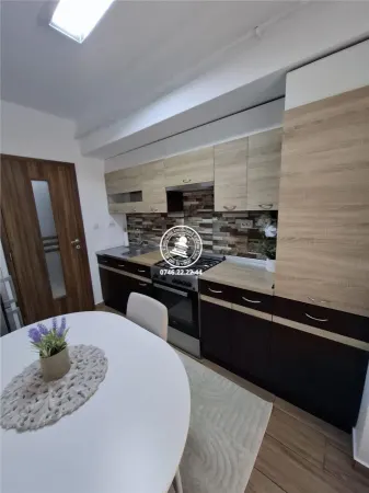 Apartament 2 camere Iași - poza 7