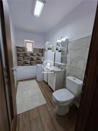 Apartament 2 camere Iași - poza 8
