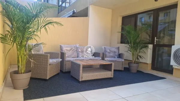 Apartament 2 camere Iași - poza 9