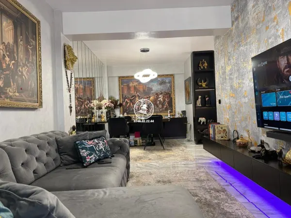 Apartament 2 camere Iași - poza 1