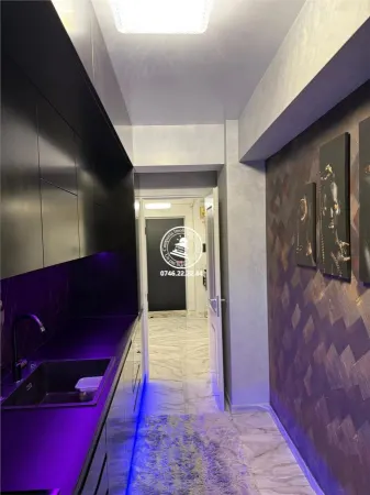 Apartament 2 camere Iași - poza 12