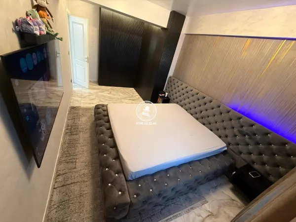 Apartament 2 camere Iași - poza 14