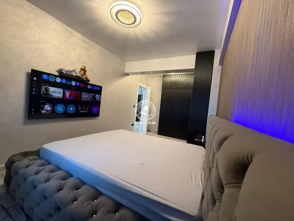 Apartament 2 camere Iași - poza 15