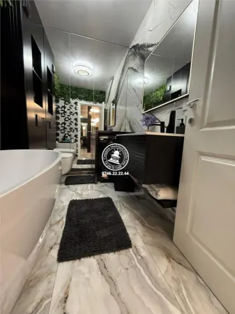 Apartament 2 camere Iași - poza 16