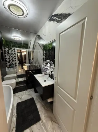 Apartament 2 camere Iași - poza 18