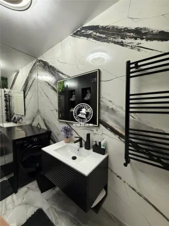 Apartament 2 camere Iași - poza 21