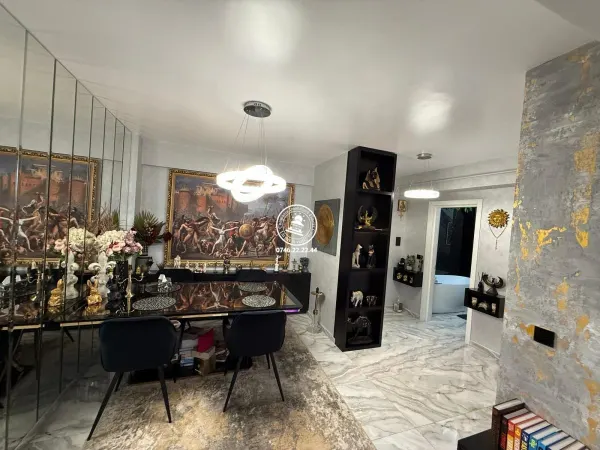 Apartament 2 camere Iași - poza 5