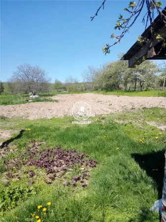 Casă 2 camere Mironeasa - poza 11