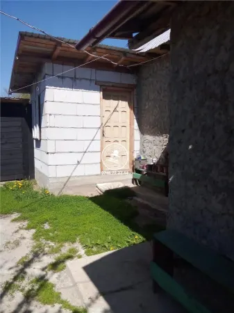 Casă 2 camere Mironeasa - poza 3