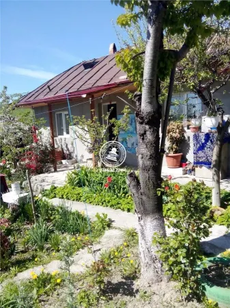 Casă 2 camere Mironeasa - poza 6