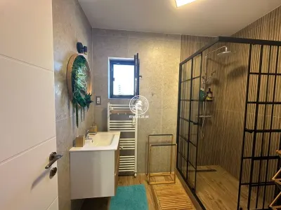 Studio premium de vanzare - Centru - Palas | Investitie excelenta | regim hotelier - foto 9