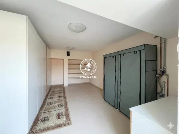 Apartament 4 camere Iași - poza 16