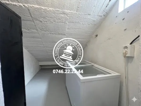 Apartament 4 camere Iași - poza 17