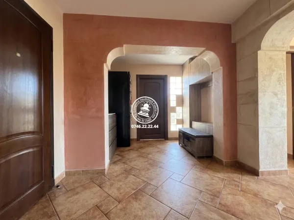 Apartament 4 camere Iași - poza 5