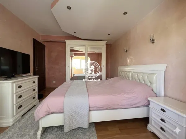 Apartament 4 camere Iași - poza 10