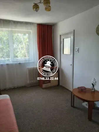 Apartament 1 camera Iași - poza 2
