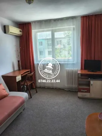Apartament 1 camera Iași - poza 3