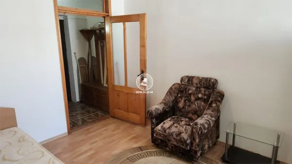 Garsonieră Iași - poza 4