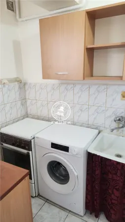 Garsonieră Iași - poza 5