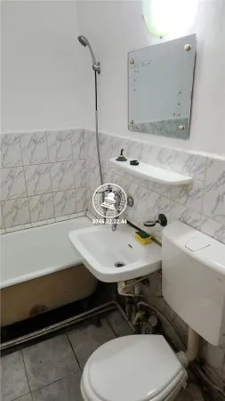 Garsonieră Iași - poza 6