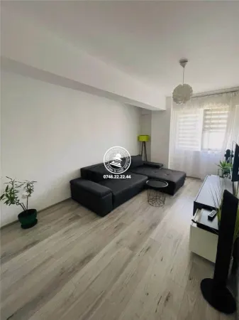 Apartament 2 camere Iași - poza 2