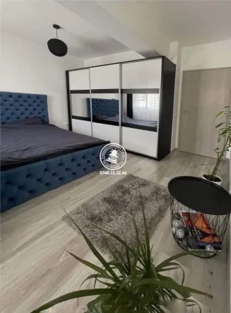 Apartament 2 camere Iași - poza 4