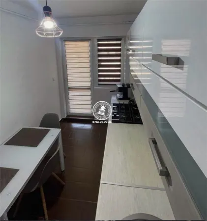 Apartament 2 camere Iași - poza 5