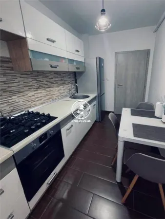 Apartament 2 camere Iași - poza 6