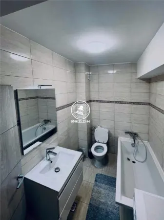 Apartament 2 camere Iași - poza 7