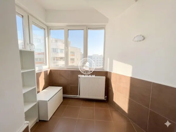 Apartament 2 camere Iași - poza 3