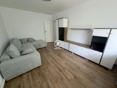 Apartament 3 camere, Dispecer, etaj intermediar - foto 2