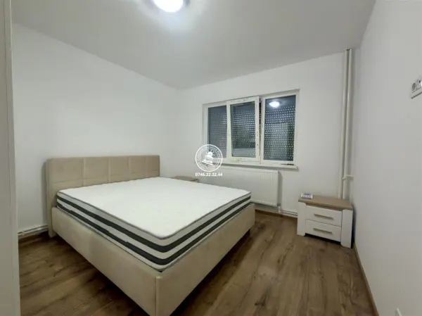 Apartament 3 camere Iași - poza 3