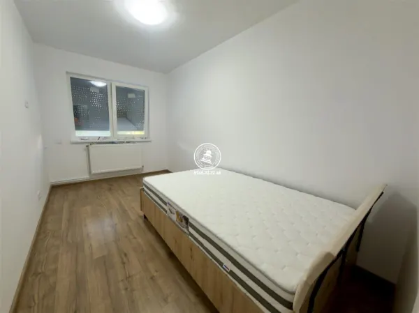 Apartament 3 camere Iași - poza 4