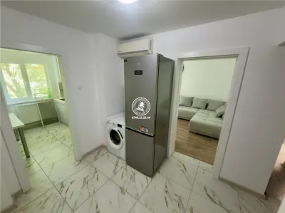 Apartament 3 camere, Dispecer, etaj intermediar - foto 6