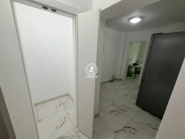 Apartament 3 camere Iași - poza 8